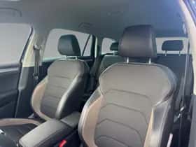 Škoda Kodiaq (2023) thumbnail 7