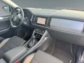 Škoda Kodiaq (2023) thumbnail 8