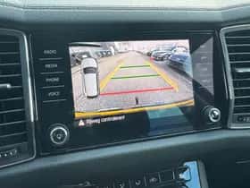Škoda Kodiaq (2023) thumbnail 9
