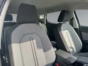 SEAT Leon (2026) thumbnail 12