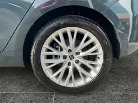 SEAT Leon (2026) thumbnail 13