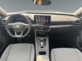 SEAT Leon (2026) thumbnail 14