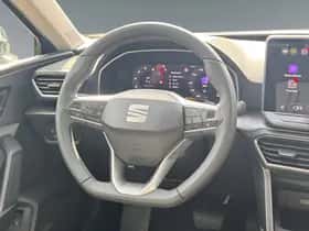 SEAT Leon (2026) thumbnail 15