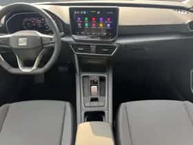 SEAT Leon (2026) thumbnail 16