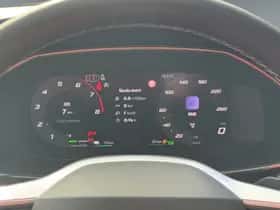 SEAT Leon (2026) thumbnail 17