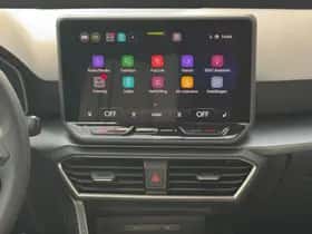 SEAT Leon (2026) thumbnail 18