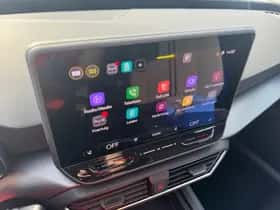 SEAT Leon (2026) thumbnail 19