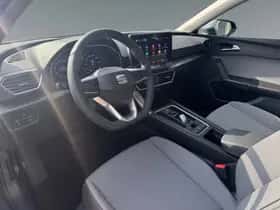 SEAT Leon (2026) thumbnail 4