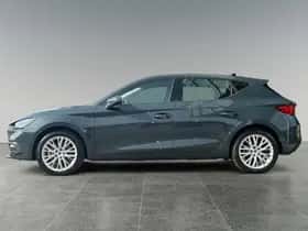 SEAT Leon (2026) thumbnail 6