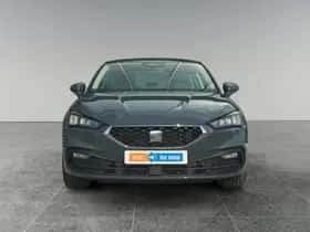 SEAT Leon (2026) thumbnail 7
