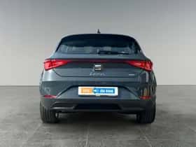 SEAT Leon (2026) thumbnail 8