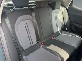 SEAT Leon (2026) thumbnail 9