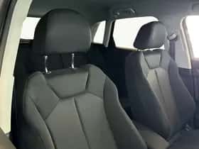 Audi Q3 (2022) thumbnail 13