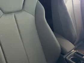 Audi Q3 (2022) thumbnail 14