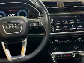 Audi Q3 (2022) thumbnail 15
