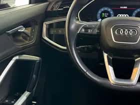 Audi Q3 (2022) thumbnail 16