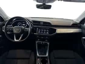 Audi Q3 (2022) thumbnail 17