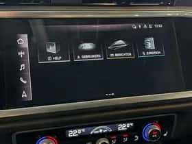 Audi Q3 (2022) thumbnail 18