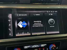 Audi Q3 (2022) thumbnail 19