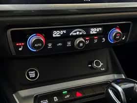 Audi Q3 (2022) thumbnail 20