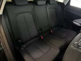 Audi Q3 (2022) thumbnail 22
