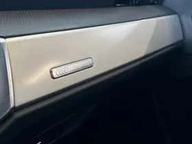 Audi Q3 (2022) thumbnail 23