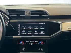 Audi Q3 (2022) thumbnail 24