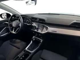 Audi Q3 (2022) thumbnail 25