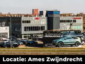 Audi Q3 (2022) thumbnail 26