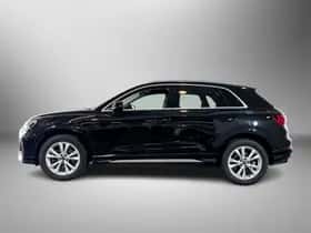 Audi Q3 (2022) thumbnail 4