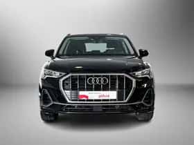 Audi Q3 (2022) thumbnail 6