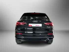 Audi Q3 (2022) thumbnail 7
