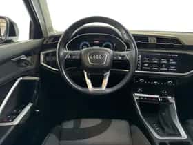 Audi Q3 (2022) thumbnail 8