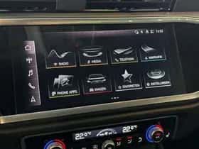 Audi Q3 (2022) thumbnail 10