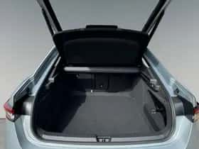 Škoda Superb (2024) thumbnail 11