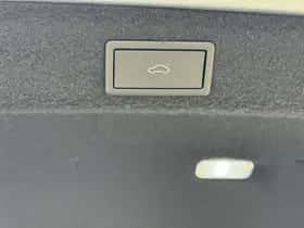 Škoda Superb (2024) thumbnail 12