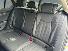 Škoda Superb (2024) thumbnail 13