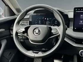 Škoda Superb (2024) thumbnail 15
