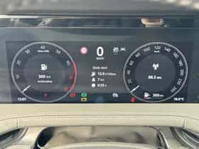 Škoda Superb (2024) thumbnail 16