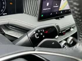 Škoda Superb (2024) thumbnail 17