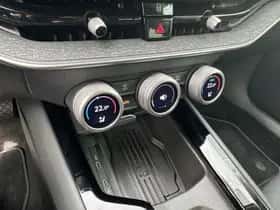 Škoda Superb (2024) thumbnail 18