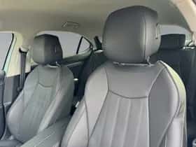 Škoda Superb (2024) thumbnail 19