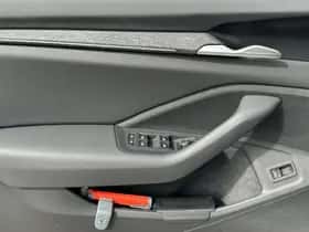 Škoda Superb (2024) thumbnail 20
