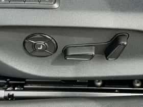 Škoda Superb (2024) thumbnail 21