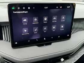 Škoda Superb (2024) thumbnail 22