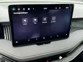 Škoda Superb (2024) thumbnail 23