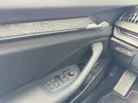 Škoda Superb (2024) thumbnail 26