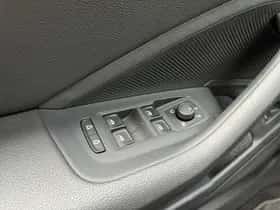 Škoda Superb (2024) thumbnail 27