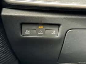 Škoda Superb (2024) thumbnail 28