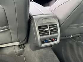 Škoda Superb (2024) thumbnail 29